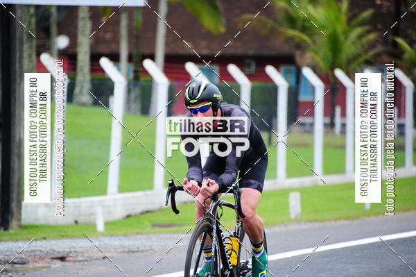 Buy your photos of the eventPRE JASC - CICLISMO ETAPA TIMB on Fotop
