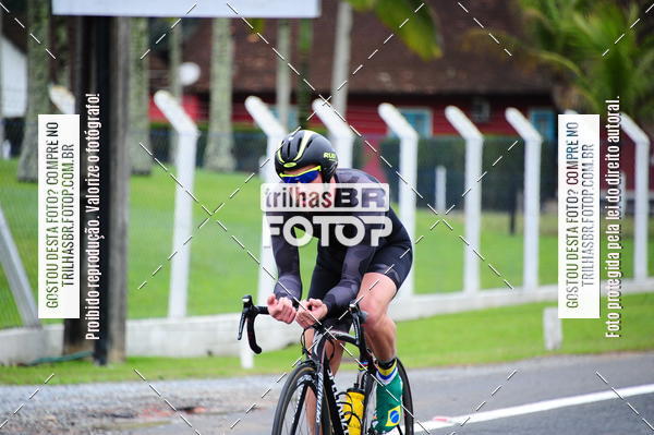 Buy your photos of the eventPRE JASC - CICLISMO ETAPA TIMB on Fotop