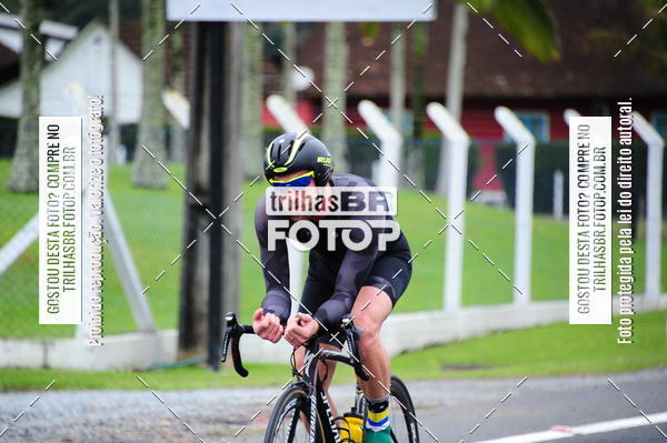 Buy your photos of the eventPRE JASC - CICLISMO ETAPA TIMB on Fotop