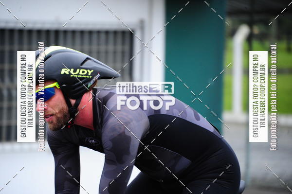 Buy your photos of the eventPRE JASC - CICLISMO ETAPA TIMB on Fotop