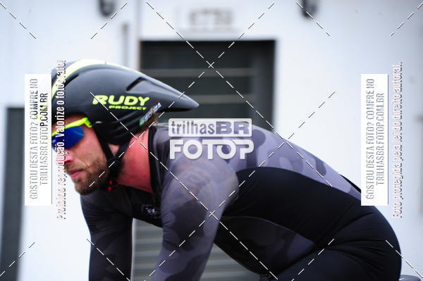 Buy your photos of the eventPRE JASC - CICLISMO ETAPA TIMB on Fotop