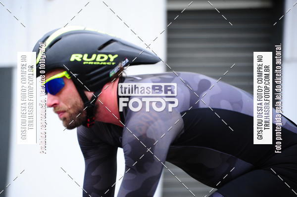 Buy your photos of the eventPRE JASC - CICLISMO ETAPA TIMB on Fotop