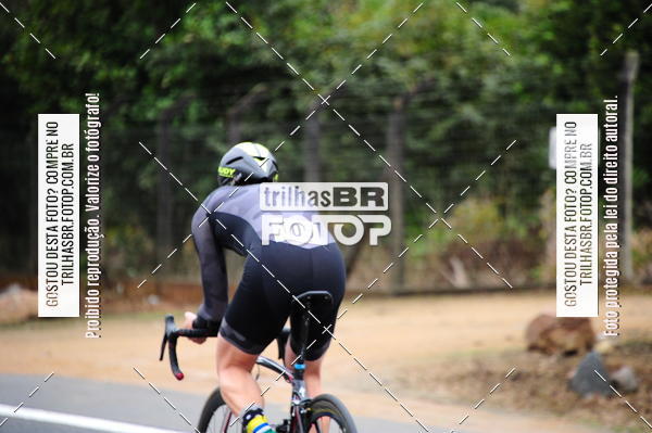 Buy your photos of the eventPRE JASC - CICLISMO ETAPA TIMB on Fotop