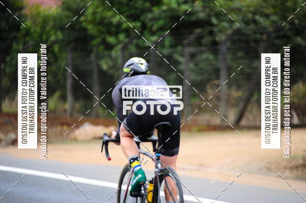 Buy your photos of the eventPRE JASC - CICLISMO ETAPA TIMB on Fotop