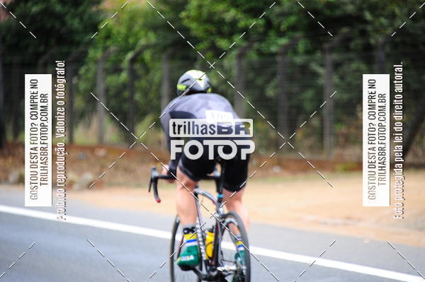 Buy your photos of the eventPRE JASC - CICLISMO ETAPA TIMB on Fotop