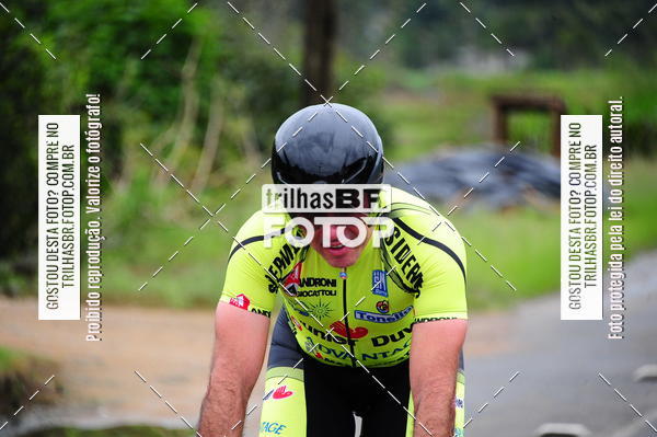 Buy your photos of the eventPRE JASC - CICLISMO ETAPA TIMB on Fotop