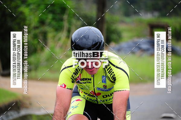 Buy your photos of the eventPRE JASC - CICLISMO ETAPA TIMB on Fotop