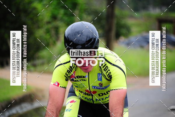 Buy your photos of the eventPRE JASC - CICLISMO ETAPA TIMB on Fotop