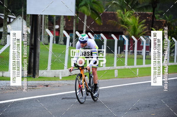 Buy your photos of the eventPRE JASC - CICLISMO ETAPA TIMB on Fotop