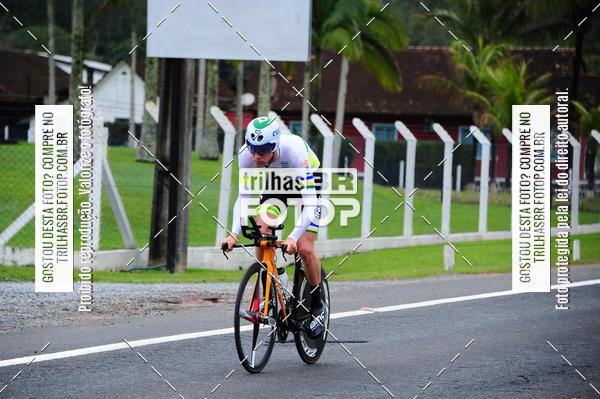 Buy your photos of the eventPRE JASC - CICLISMO ETAPA TIMB on Fotop