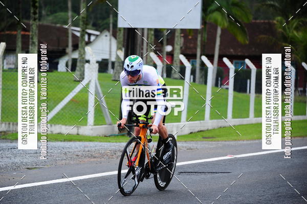 Buy your photos of the eventPRE JASC - CICLISMO ETAPA TIMB on Fotop