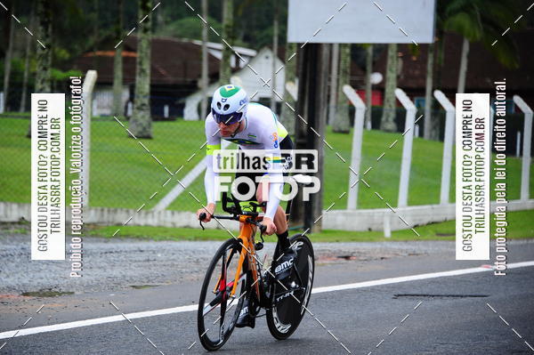 Buy your photos of the eventPRE JASC - CICLISMO ETAPA TIMB on Fotop