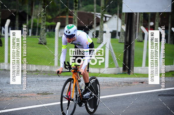 Buy your photos of the eventPRE JASC - CICLISMO ETAPA TIMB on Fotop