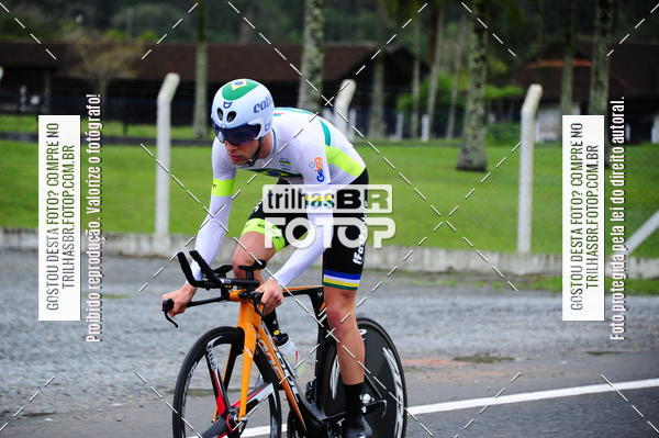 Buy your photos of the eventPRE JASC - CICLISMO ETAPA TIMB on Fotop