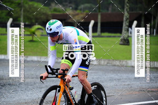 Buy your photos of the eventPRE JASC - CICLISMO ETAPA TIMB on Fotop