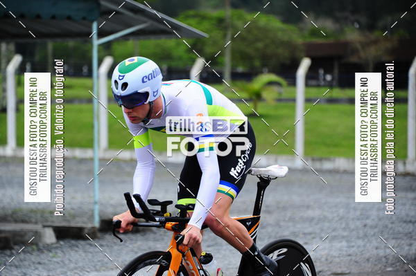 Buy your photos of the eventPRE JASC - CICLISMO ETAPA TIMB on Fotop