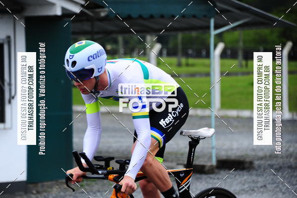 Buy your photos of the eventPRE JASC - CICLISMO ETAPA TIMB on Fotop