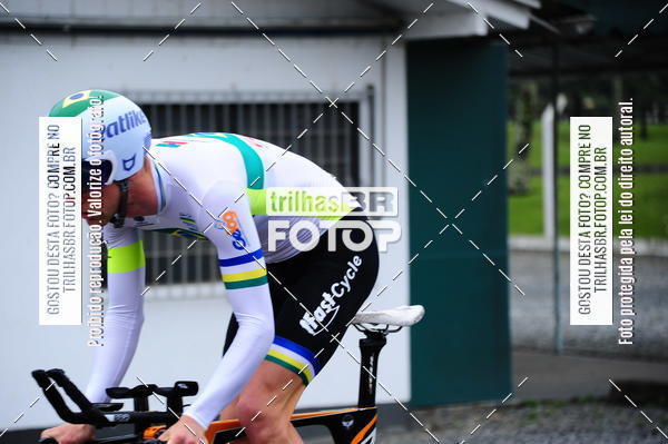 Buy your photos of the eventPRE JASC - CICLISMO ETAPA TIMB on Fotop