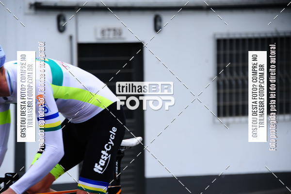 Buy your photos of the eventPRE JASC - CICLISMO ETAPA TIMB on Fotop