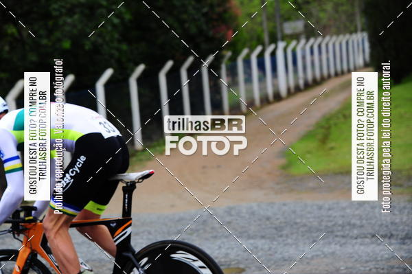 Buy your photos of the eventPRE JASC - CICLISMO ETAPA TIMB on Fotop