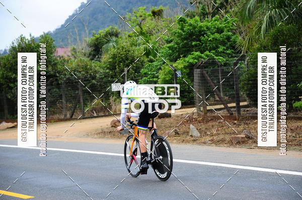 Buy your photos of the eventPRE JASC - CICLISMO ETAPA TIMB on Fotop