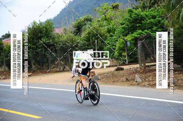 Buy your photos of the eventPRE JASC - CICLISMO ETAPA TIMB on Fotop