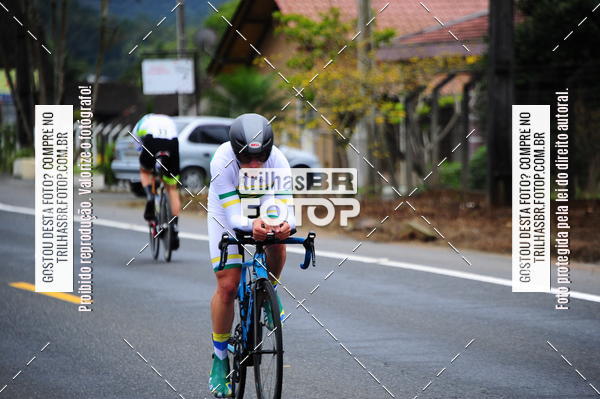Buy your photos of the eventPRE JASC - CICLISMO ETAPA TIMB on Fotop