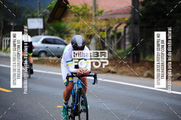 Buy your photos of the eventPRE JASC - CICLISMO ETAPA TIMB on Fotop