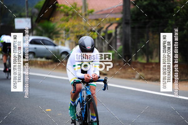 Buy your photos of the eventPRE JASC - CICLISMO ETAPA TIMB on Fotop