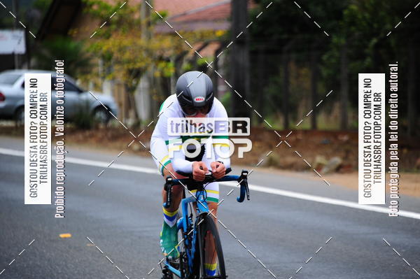 Buy your photos of the eventPRE JASC - CICLISMO ETAPA TIMB on Fotop