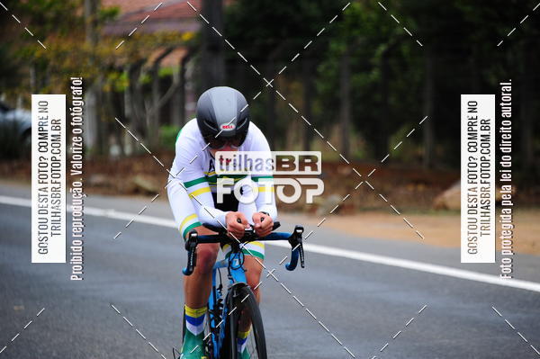 Buy your photos of the eventPRE JASC - CICLISMO ETAPA TIMB on Fotop