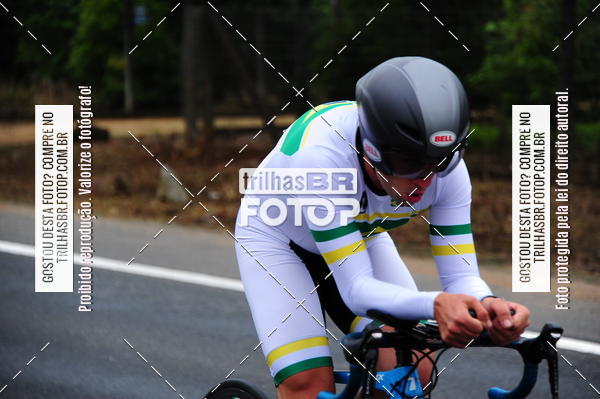 Buy your photos of the eventPRE JASC - CICLISMO ETAPA TIMB on Fotop