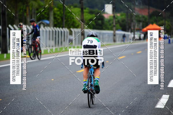 Buy your photos of the eventPRE JASC - CICLISMO ETAPA TIMB on Fotop