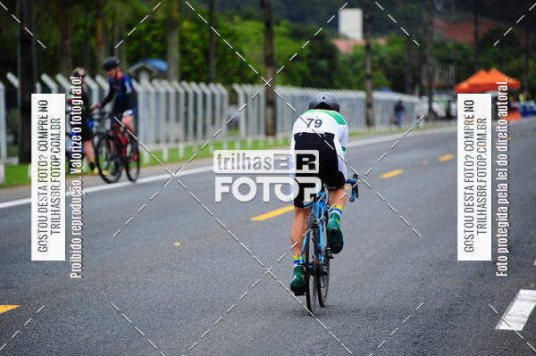 Buy your photos of the eventPRE JASC - CICLISMO ETAPA TIMB on Fotop