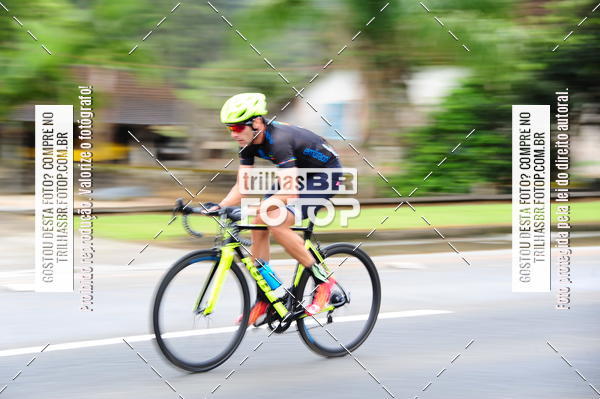 Buy your photos of the eventPRE JASC - CICLISMO ETAPA TIMB on Fotop