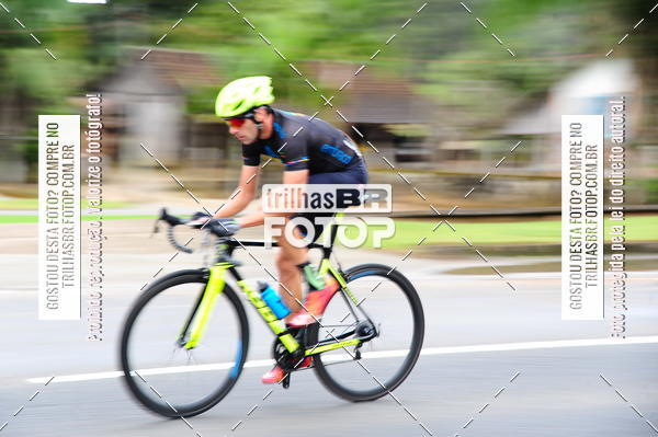 Buy your photos of the eventPRE JASC - CICLISMO ETAPA TIMB on Fotop