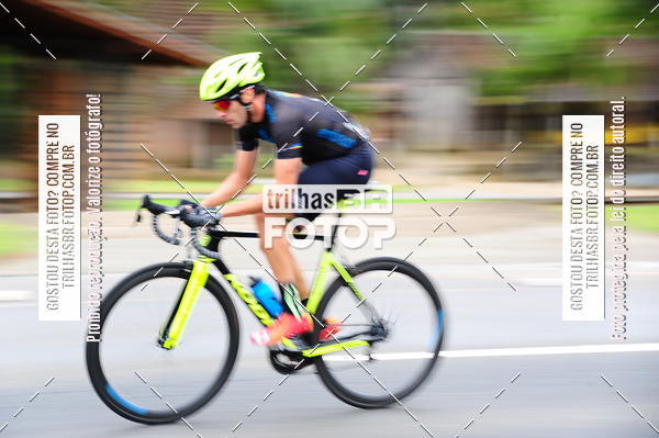 Buy your photos of the eventPRE JASC - CICLISMO ETAPA TIMB on Fotop