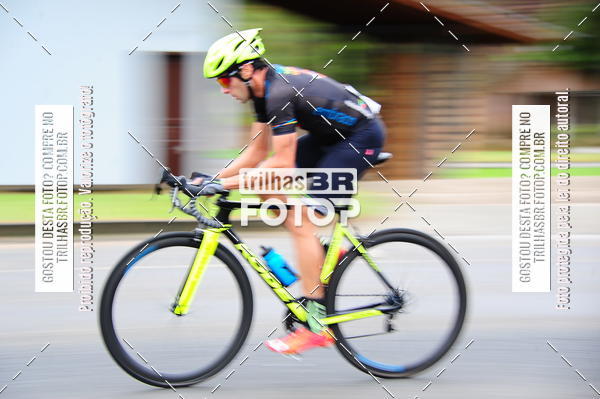 Buy your photos of the eventPRE JASC - CICLISMO ETAPA TIMB on Fotop