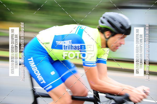 Buy your photos of the eventPRE JASC - CICLISMO ETAPA TIMB on Fotop