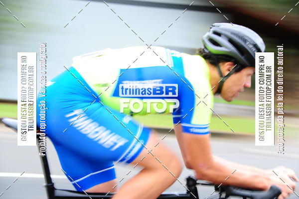 Buy your photos of the eventPRE JASC - CICLISMO ETAPA TIMB on Fotop