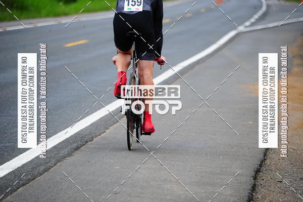 Buy your photos of the eventPRE JASC - CICLISMO ETAPA TIMB on Fotop