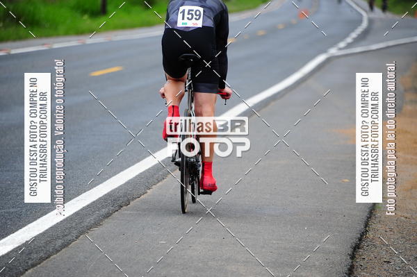 Buy your photos of the eventPRE JASC - CICLISMO ETAPA TIMB on Fotop