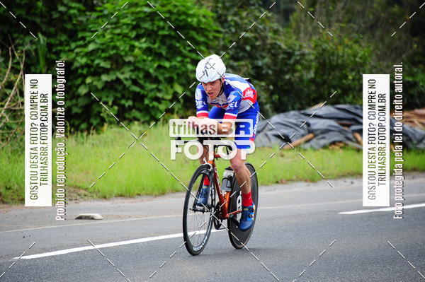 Buy your photos of the eventPRE JASC - CICLISMO ETAPA TIMB on Fotop