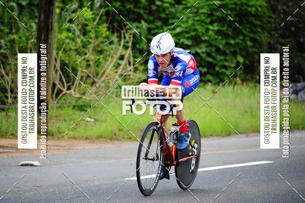 Buy your photos of the eventPRE JASC - CICLISMO ETAPA TIMB on Fotop