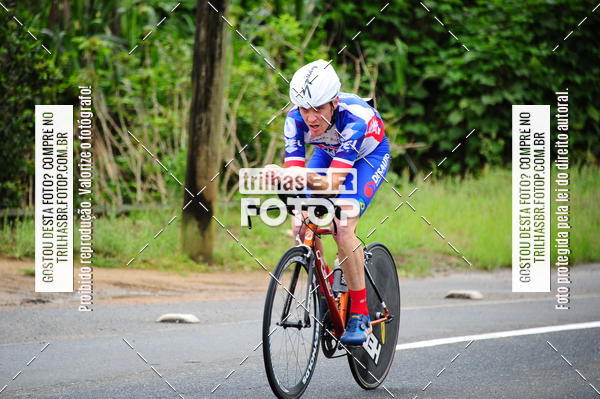 Buy your photos of the eventPRE JASC - CICLISMO ETAPA TIMB on Fotop