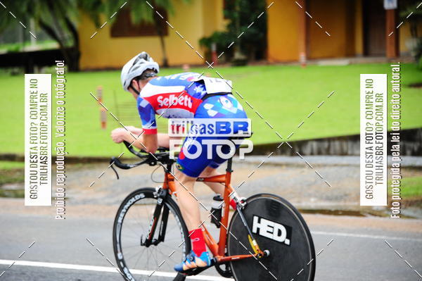 Buy your photos of the eventPRE JASC - CICLISMO ETAPA TIMB on Fotop