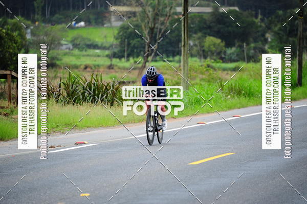 Buy your photos of the eventPRE JASC - CICLISMO ETAPA TIMB on Fotop