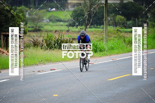 Buy your photos of the eventPRE JASC - CICLISMO ETAPA TIMB on Fotop