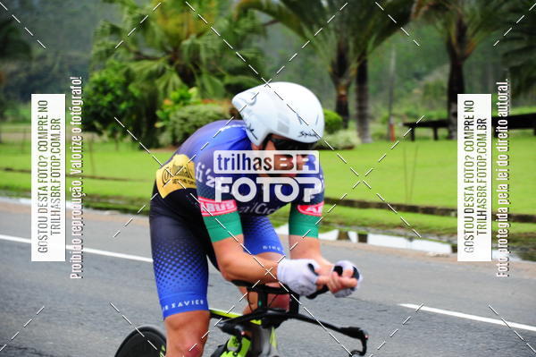 Buy your photos of the eventPRE JASC - CICLISMO ETAPA TIMB on Fotop