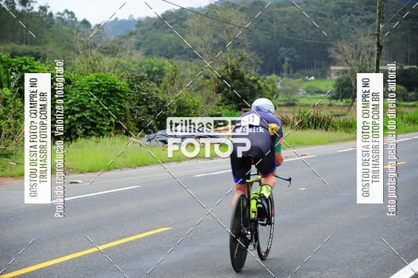 Buy your photos of the eventPRE JASC - CICLISMO ETAPA TIMB on Fotop